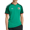 Algeria FAF Away Jersey 2026/27