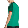Algeria FAF Away Jersey 2026/27