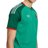Algeria FAF Away Jersey 2026/27