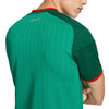 Algeria FAF Away Jersey 2026/27