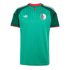 Algeria FAF Away Jersey 2026/27