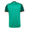 Algeria FAF Away Jersey 2026/27
