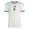 Algeria FAF Home Jersey 2026/27