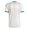 Algeria FAF Home Jersey 2026/27