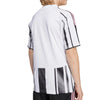 Juventus FC Junior Home Jersey 2025/26
