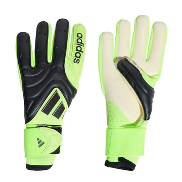 Copa Pro Goalkeeper Gloves