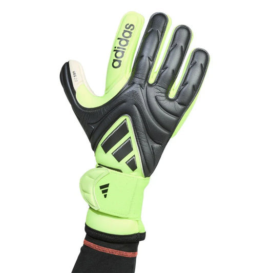 Copa Pro Goalkeeper Gloves