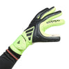 Copa Pro Goalkeeper Gloves