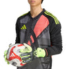Copa Pro Goalkeeper Gloves