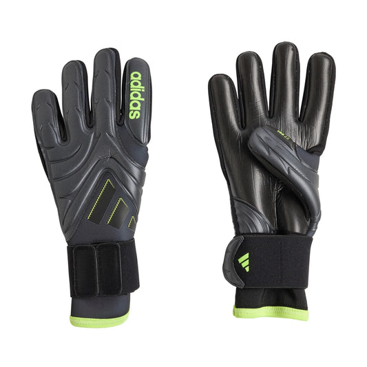 Copa Pro Goalkeeper Gloves