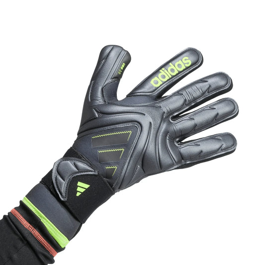 Copa Pro Goalkeeper Gloves