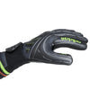 Copa Pro Goalkeeper Gloves