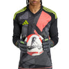 Copa Pro Goalkeeper Gloves