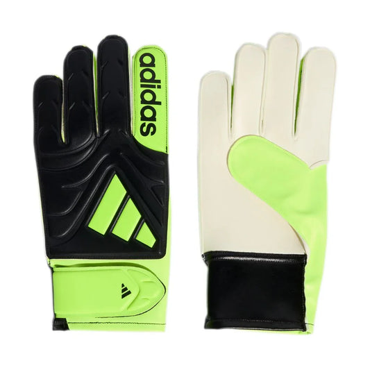 Copa Club Goalkeeper Gloves