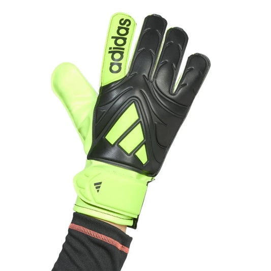 Copa Club Goalkeeper Gloves