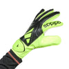Copa Club Goalkeeper Gloves