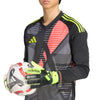 Copa Club Goalkeeper Gloves