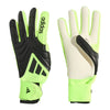 Copa League Goalkeeper Gloves
