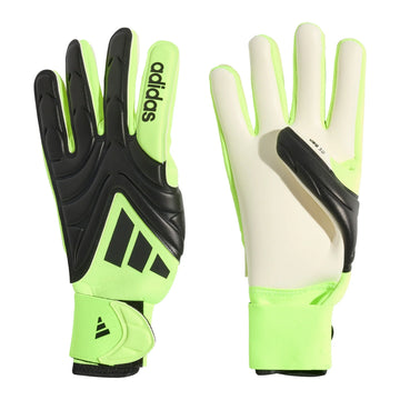 Copa League Goalkeeper Gloves