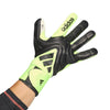 Copa League Goalkeeper Gloves