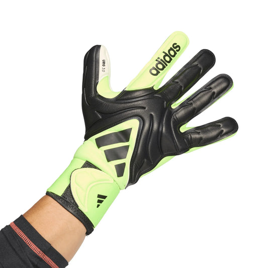 Copa League Goalkeeper Gloves