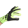 Copa League Goalkeeper Gloves