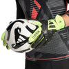 Copa League Goalkeeper Gloves