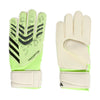 Predator Match Goalkeeper Gloves