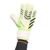 Predator Match Goalkeeper Gloves
