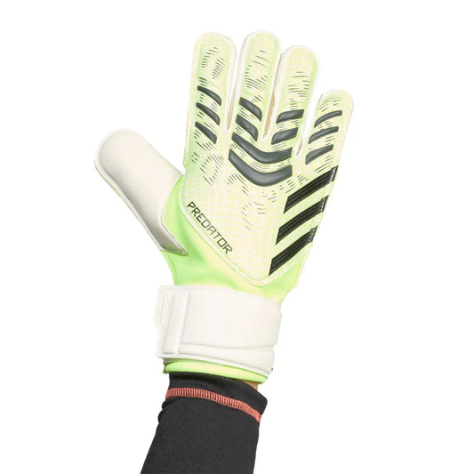 Predator Match Goalkeeper Gloves