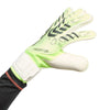 Predator Match Goalkeeper Gloves