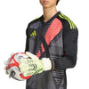 Predator Match Goalkeeper Gloves