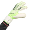 Predator Match Fingersave Goalkeeper Gloves