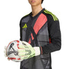 Predator Match Fingersave Goalkeeper Gloves