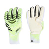 Predator Pro Fingersave Goalkeeper Gloves