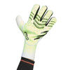 Predator Pro Fingersave Goalkeeper Gloves