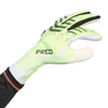 Predator Pro Fingersave Goalkeeper Gloves