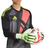 Predator Pro Fingersave Goalkeeper Gloves