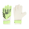 Predator Training Goalkeeper Gloves