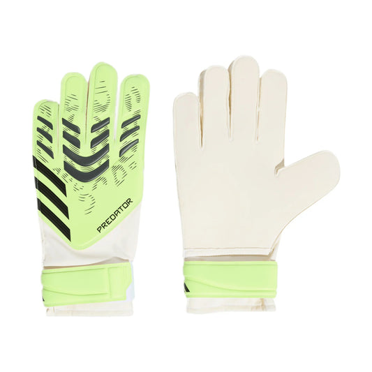 Predator Training Goalkeeper Gloves
