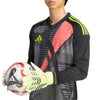 Predator Training Goalkeeper Gloves