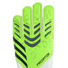 Predator Training Junior Goalkeeper Gloves