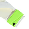 Predator Training Junior Goalkeeper Gloves