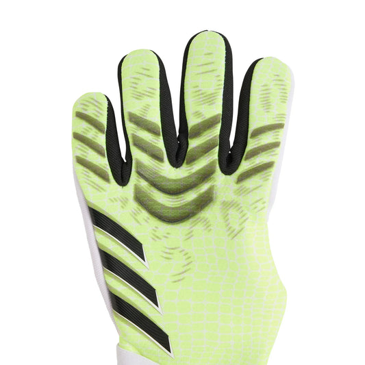 Predator Pro Junior Goalkeeper Gloves