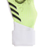 Predator Pro Junior Goalkeeper Gloves