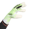 Predator Pro Hybrid Goalkeeper Gloves
