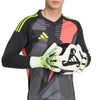 Predator Pro Hybrid Goalkeeper Gloves