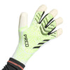 Predator Pro Hybrid Promo Goalkeeper Gloves