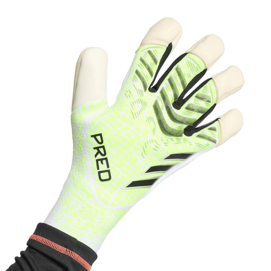 Predator Pro Hybrid Promo Goalkeeper Gloves