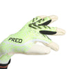 Predator Pro Hybrid Promo Goalkeeper Gloves